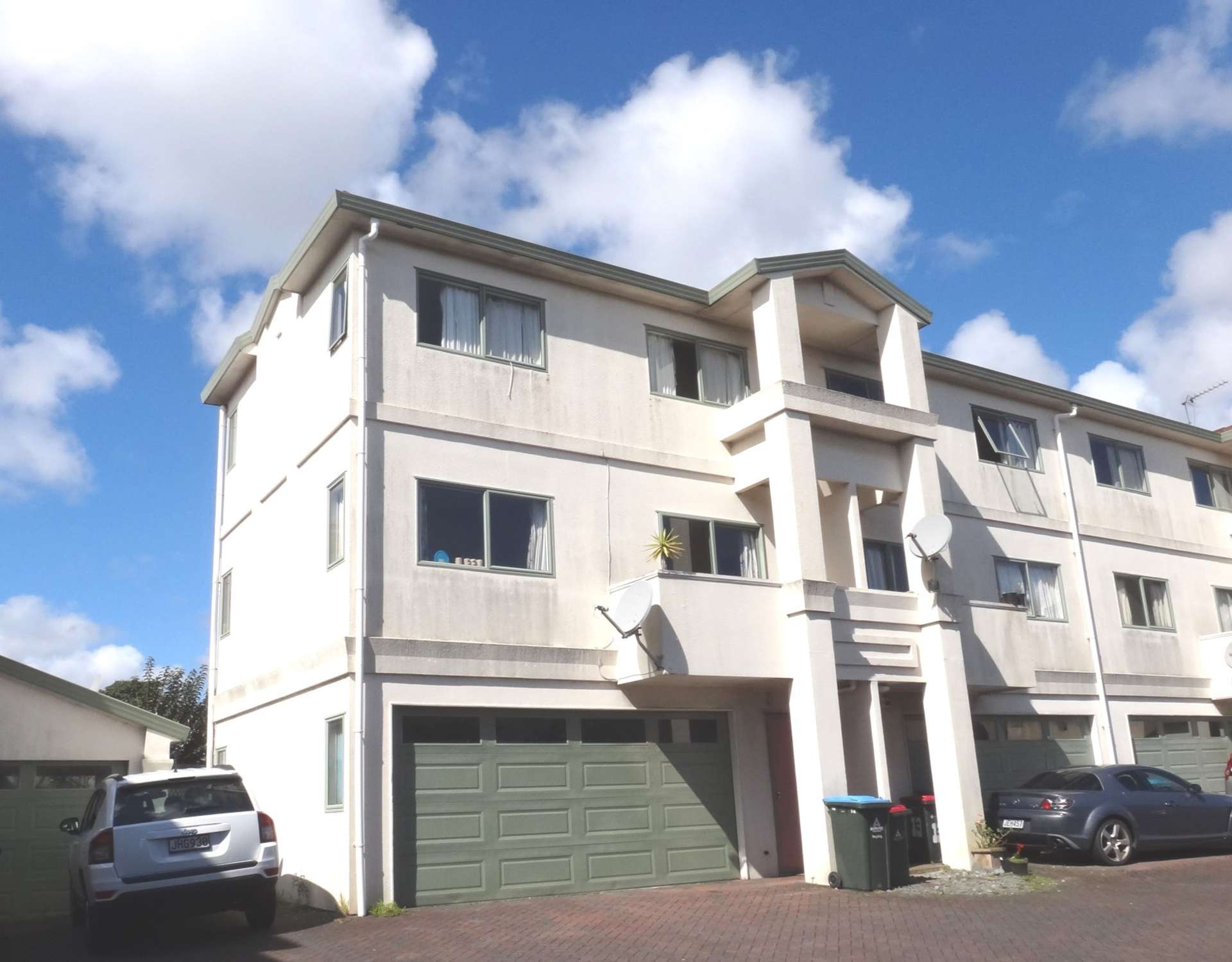 14/1a Harrison Road Mount Wellington_0