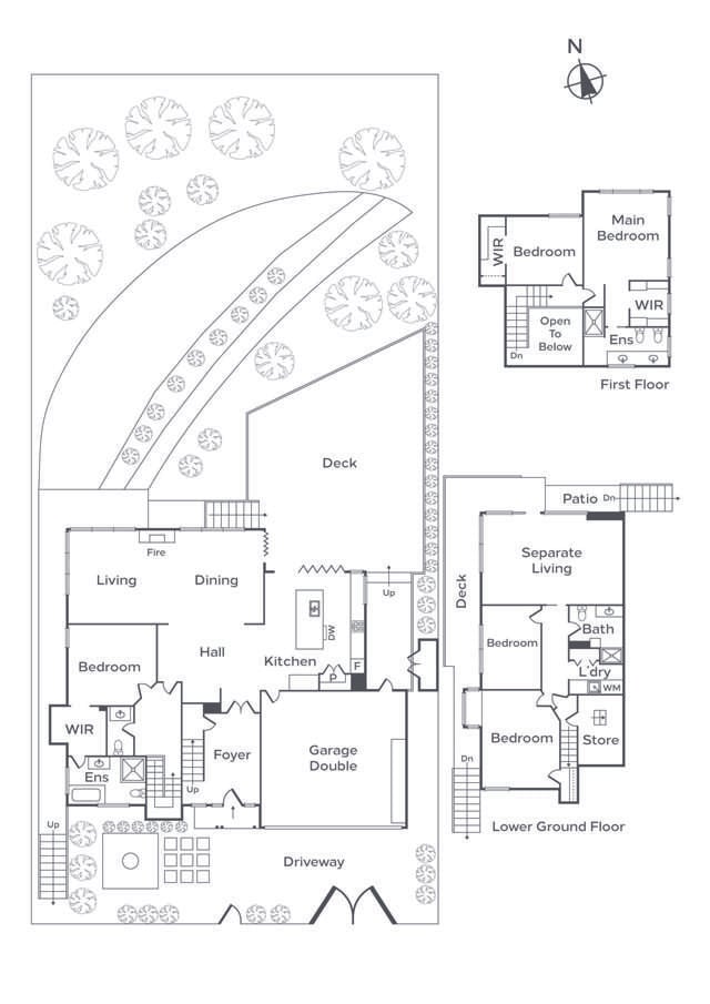 21 Essex Road Mount Eden_1