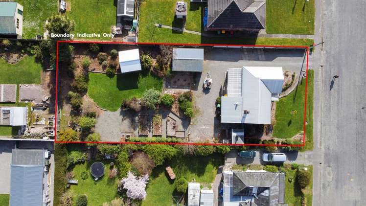 6 Edward Street Waimate_19