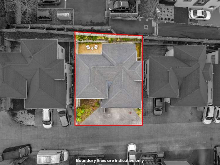 1020B New North Road Mt Albert_23