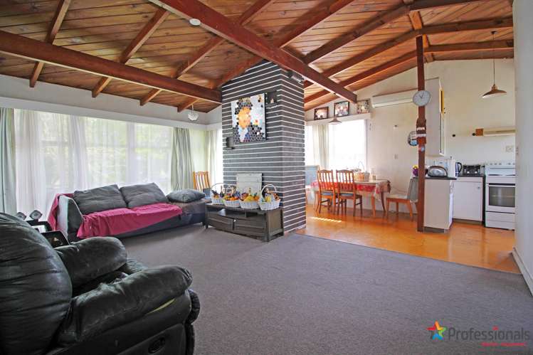 47 Wakefield Road Favona_3