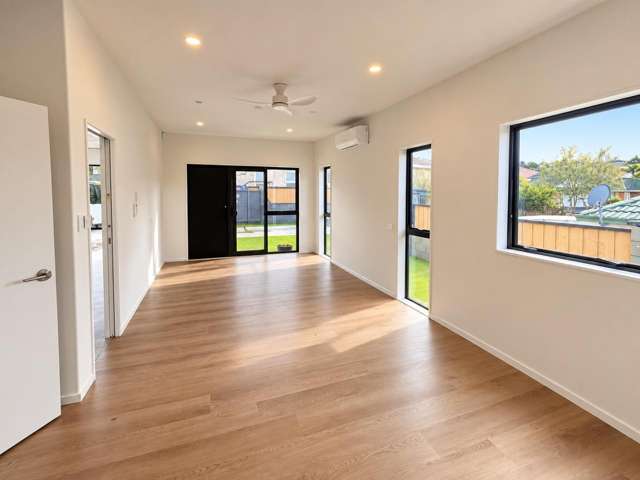 B/22 Hugh Green Drive Pinehill_2