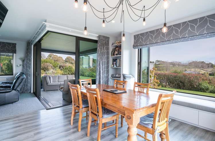 6 Karamu Lane Redwood Valley_10