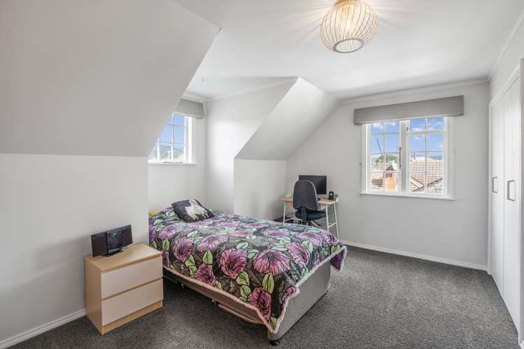 148 Mcleod Street Elderslea_19