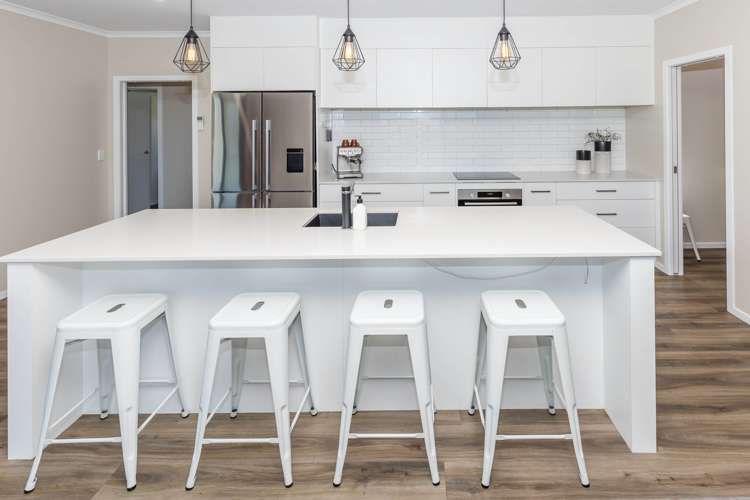 183 Te Tahi Road Puketotara_7