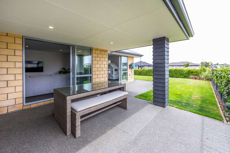 25 Te Waikare Street Lincoln_17