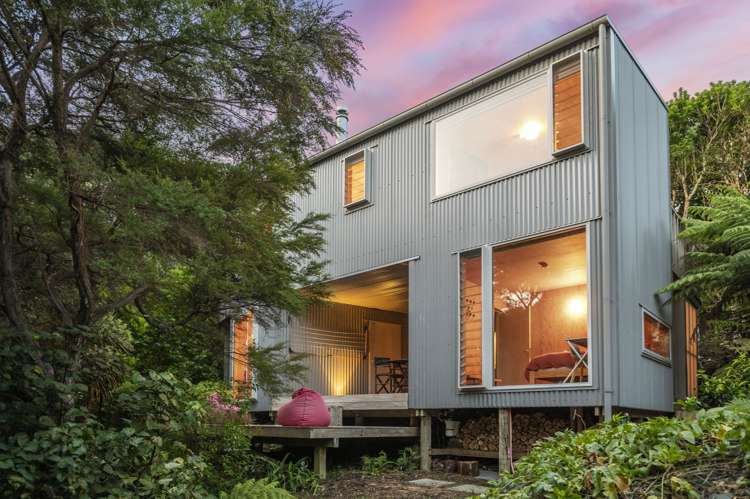 34b Coromandel Road Oneroa_17