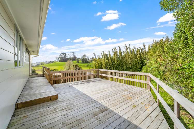 21 Wech Drive Warkworth_6