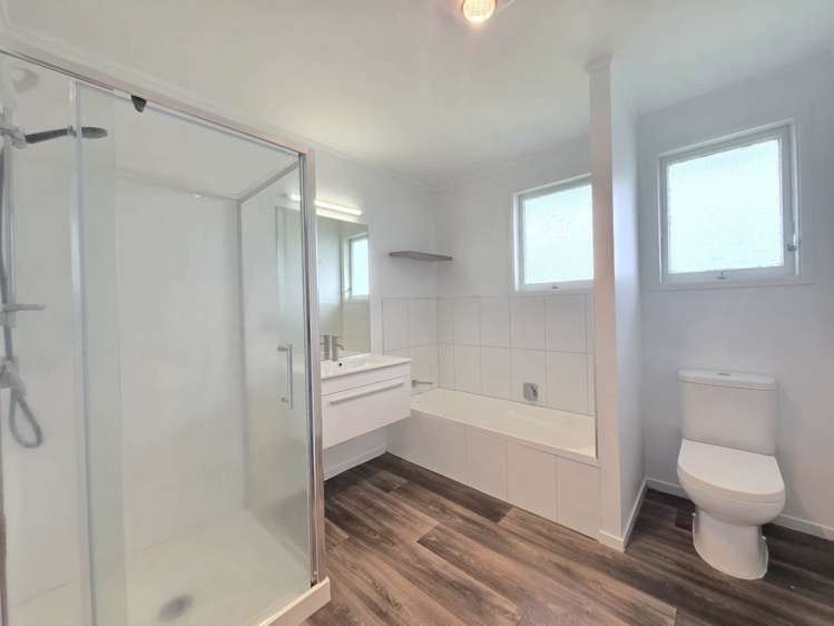 21 Ben Lora Place Mangere East_6