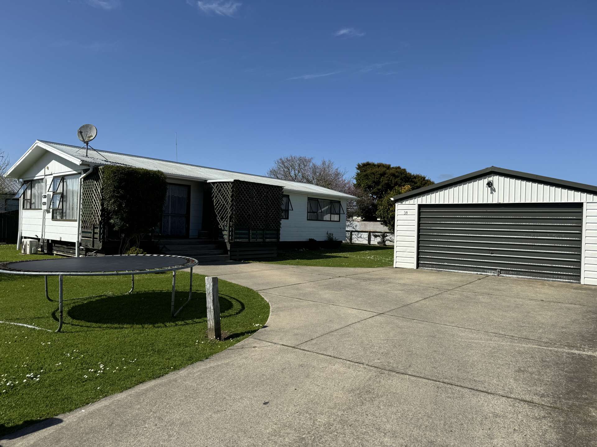 39 Hotene Street Whakatane_0