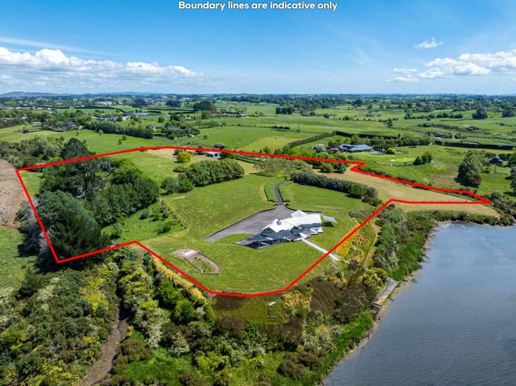 80A Blackbridge Road Karaka_19