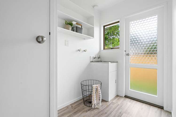 22A Aubrey Street Regent_13