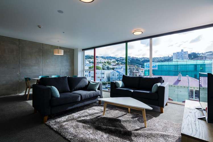  501/77 Abel Smith Street Te Aro_2