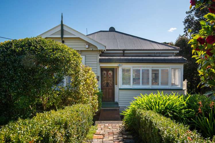 1/28 Park Avenue Birkenhead_5