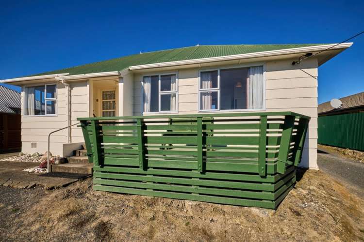 19 Ludstone Road Kaikoura_0