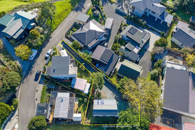 6 Helen Place Raglan_17