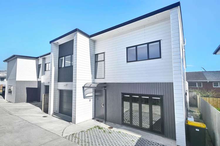 65c White Swan Road Mount Roskill_13