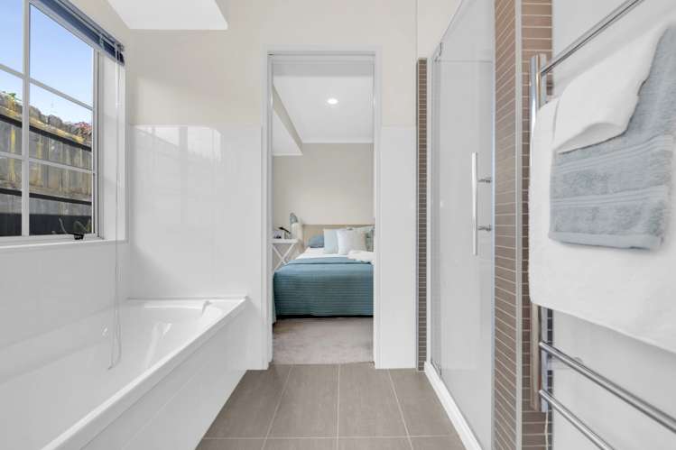 14 Moycullien Lane East Tamaki Heights_20