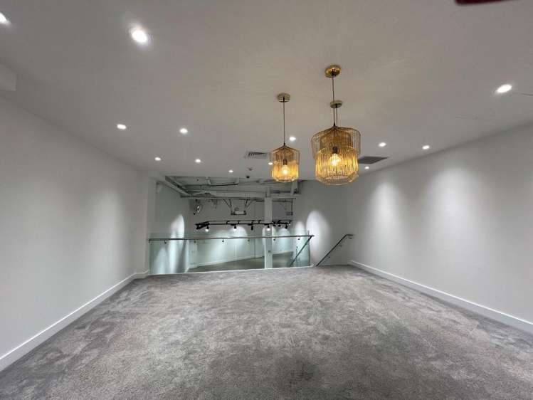 115 Victoria Street Te Aro_4