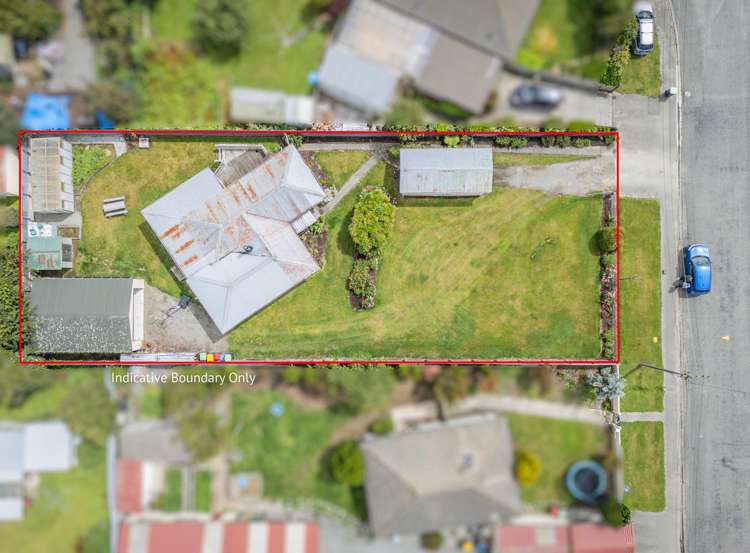 19 Neal Street Temuka_16