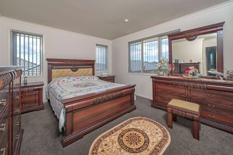 3 Reward Place Mangere_10