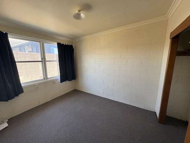 3/30 Bristol Street Levin_4