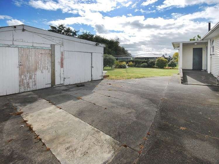 90 Cockburn Street Masterton_10