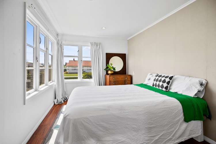 141 Wynyard Street Te Awamutu_20