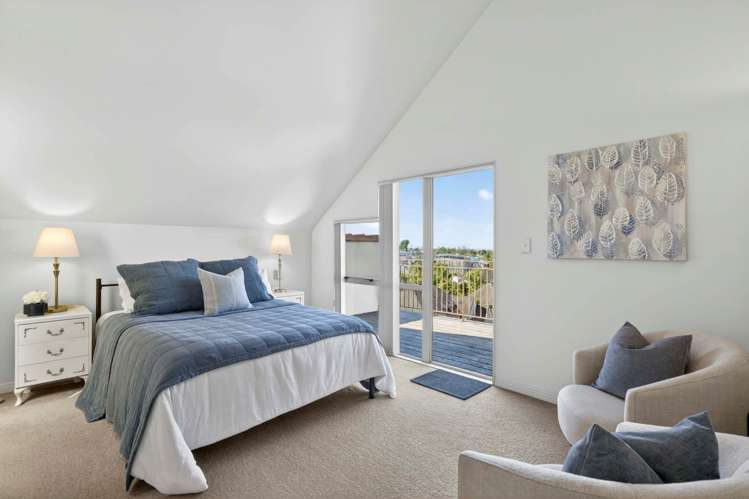 166A St Heliers Bay Road St Heliers_20