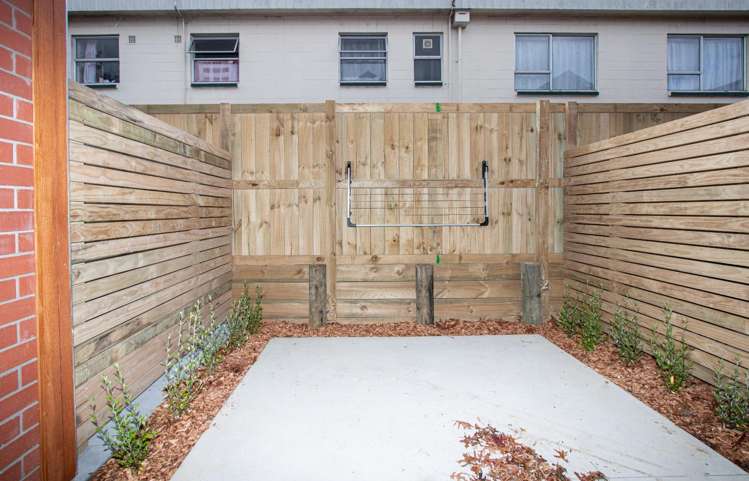 4/13 Palmerston Street 10463_15