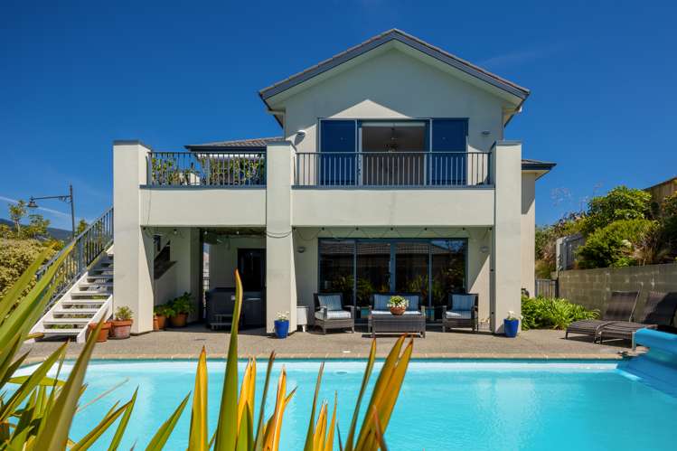 1 Crown Terrace Britannia Heights_21