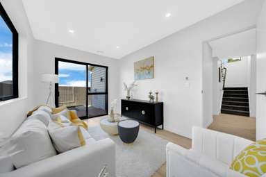 63 Emerald Avenue_3