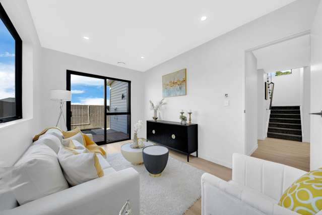 63 Emerald Avenue Karaka_4