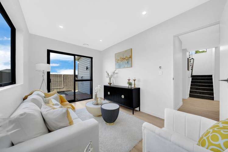 63 Emerald Avenue Karaka_3