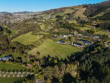 10 Polwarth Road_4