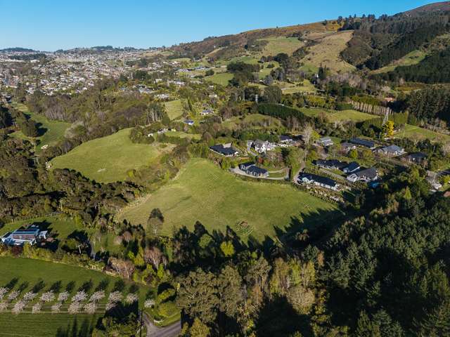 10 Polwarth Road Helensburgh_4