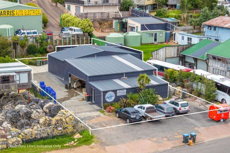 13 Tahi Road Ostend_0