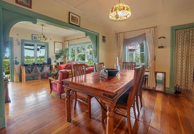 82 Beachcroft Avenue Onehunga_1