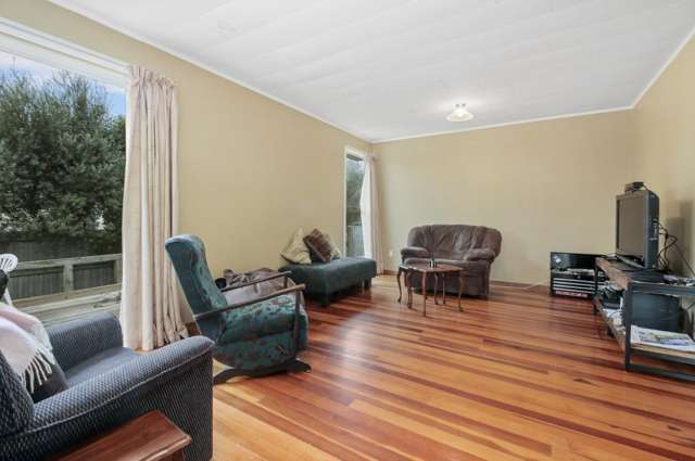 1/45 Hope Farm Avenue Pakuranga Heights_2