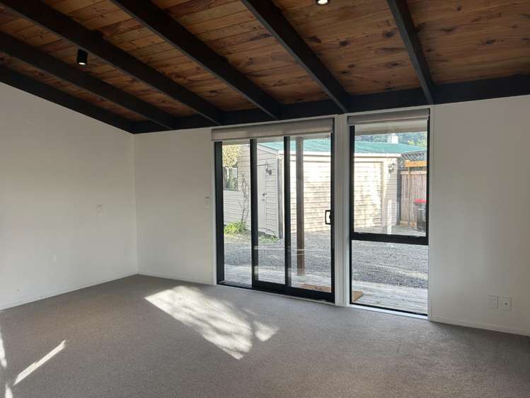 25A Hampden Street 10728_7
