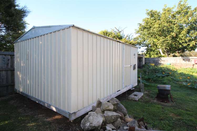 22 Arapuni Road Arapuni_5