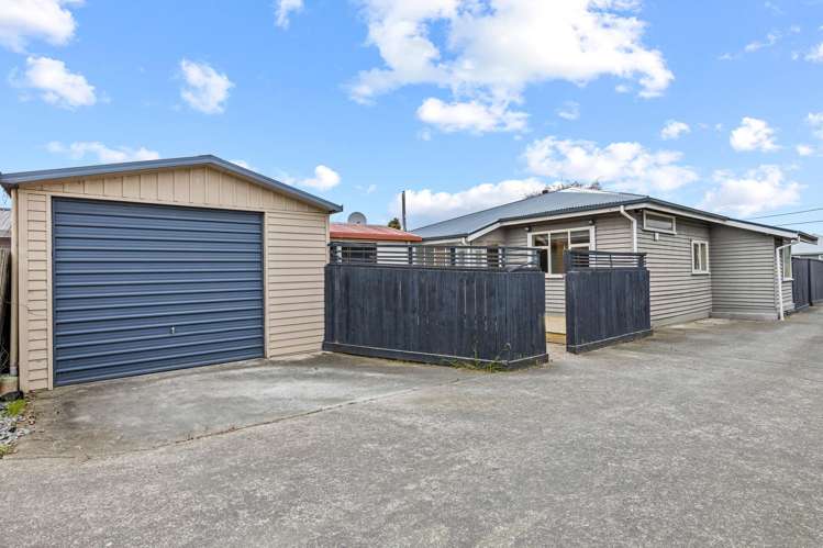 55 Wyon Street Linwood_12