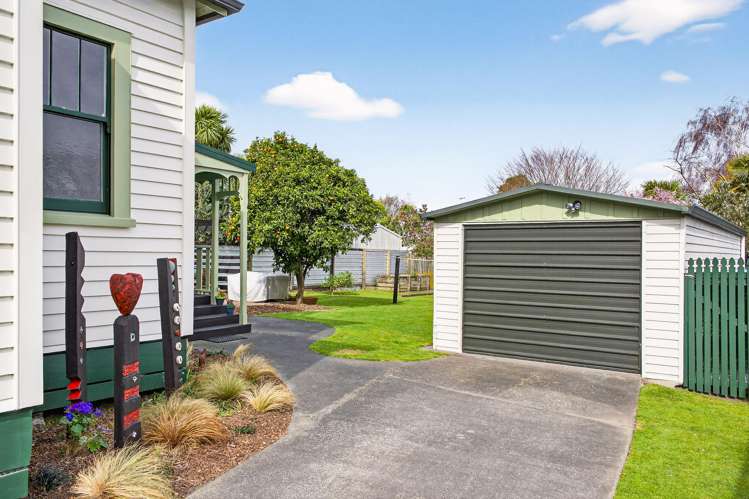 65 Wi Pere Street Mangapapa_23