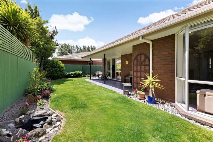 2 Balkwell Street Halswell_14