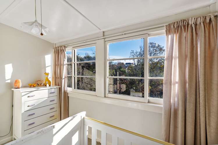 33 Sefton Street Seaview_12