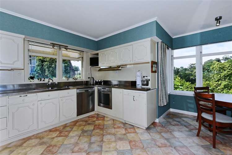 43 Hackthorne Road Cashmere_20