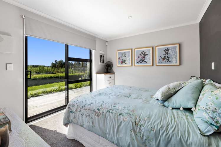 695F Chester Road West Taratahi_11