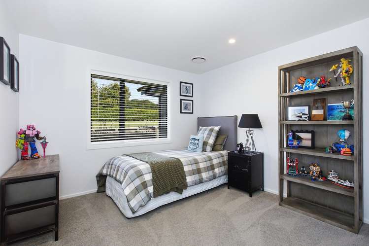 9 Broad Oaks Road Morrinsville_17