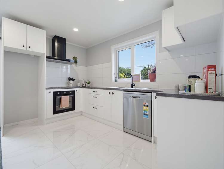 1/6 Dominion Rd Nawton_8