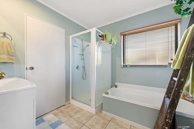 143b Colwill Road Massey_15